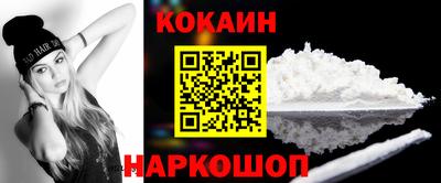 таблы Гатчина