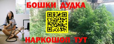 гидропоника Гагарин