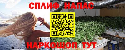бошки Гай