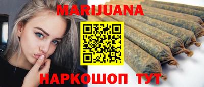 гидропоника Гагарин