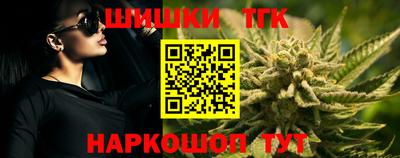 бошки Гай