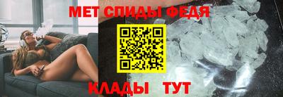 бошки Гай