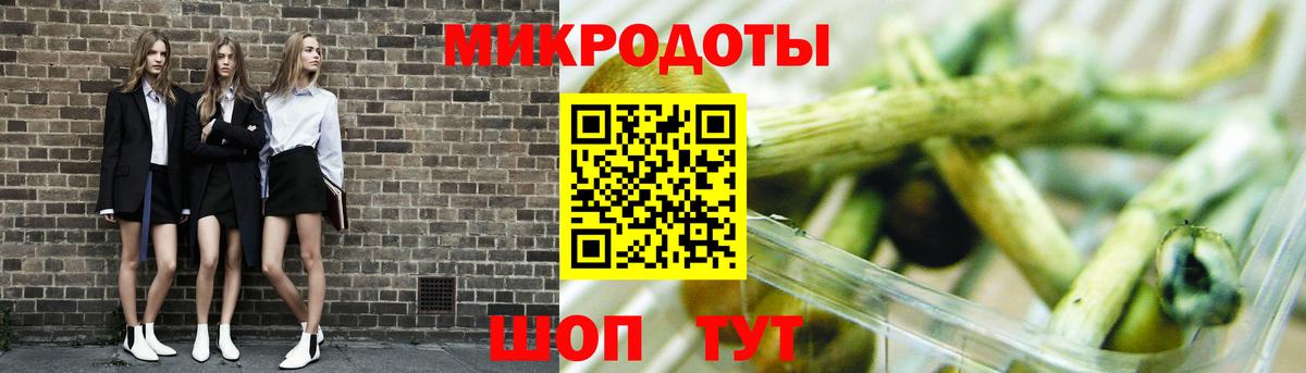 Можга  Галлюциногенные грибы Magic Shrooms  Вход с VPN 